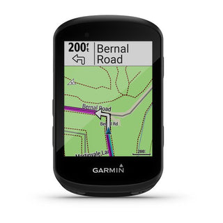 Garmin Edge 530 Bike Computer