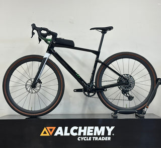 BMC Urs01 4 54cm 2023