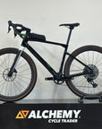 BMC Urs01 4 54cm 2023