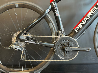 Pinarello Nytro T700 51cm 2018