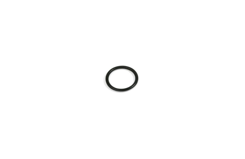 Hope E4 Bore Cap O Ring - Black