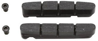 Shimano Brake Pad Inserts for Alloy rims BR-9000