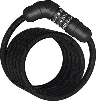 Abus Coil Star 4508c Chain 150cm