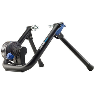 WAHOO KICKR SNAP2 SMART TRAINER