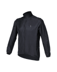 BBB BBW-148 Baseshield Rain Jacket Black