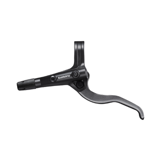 Shimano Acera Front Disc Brake Right Lever BLMT401 4 Piston