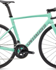 Specialized Allez Sprint Comp - Shimano 105 - Gloss Oasis / Cool Grey
