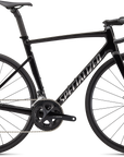 Specialized Allez Sprint Comp - Shimano 105 - Tarmac Black/Brushed Foil
