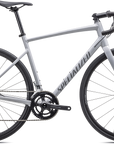 Specialized Allez Sport - Shimano Tiagra - Gloss Dove Grey / Cool Grey / Chameleon Lapis