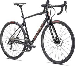 2025 Specialized Allez Sport
