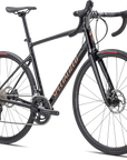Specialized Allez Sport - Shimano Tiagra - Gloss Tarmac Black