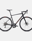 2025 Specialized Allez Sport