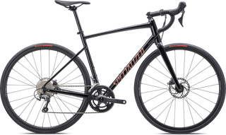 2025 Specialized Allez Sport