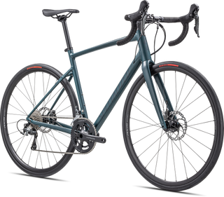 2024 Specialized Allez Sport