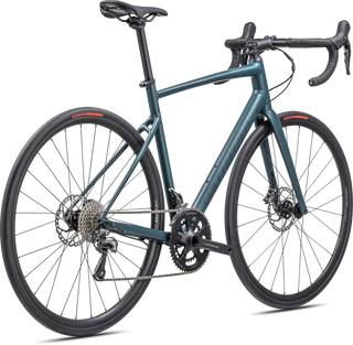 2025 Specialized Allez Sport
