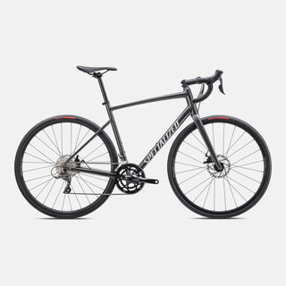 Specialized Allez