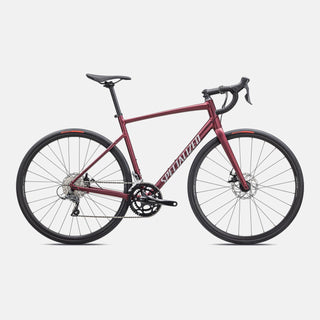 Specialized Allez