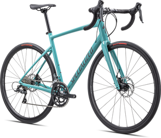 Specialized Allez
