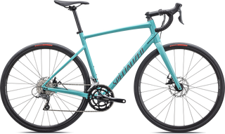 Specialized Allez