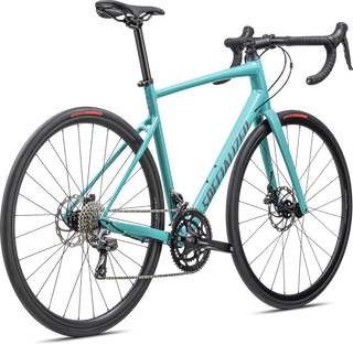 Specialized Allez