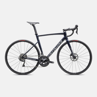 2023 Specialized Allez Sprint Comp