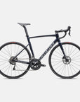 2023 Specialized Allez Sprint Comp