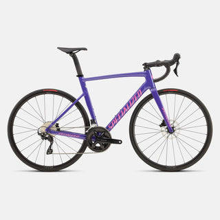 2025 Specialized Allez Sprint Comp