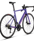 Specialized Allez Sprint Comp - Shimano 105 - Gloss Purple Haze / Rebel Pink
