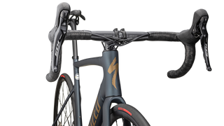 2025 Specialized Allez Sprint Comp