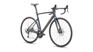 2025 Specialized Allez Sprint Comp