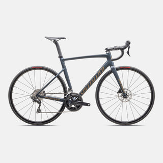2025 Specialized Allez Sprint Comp