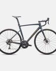 2025 Specialized Allez Sprint Comp