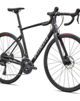 Specialized Allez - Shimano CUES - Obsidian / Dove Grey
