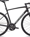 Specialized Allez - Shimano CUES - Obsidian / Dove Grey