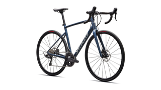 2026 Specialized Allez Comp