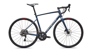 2026 Specialized Allez Comp
