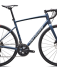 Specialized Allez Comp - Shimano 105 - Cast Blue Metallic / Dune White