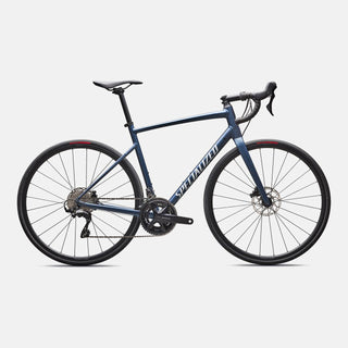 2026 Specialized Allez Comp