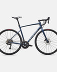 2026 Specialized Allez Comp