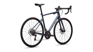 2026 Specialized Allez Comp