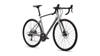 2026 Specialized Allez Comp