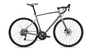 2026 Specialized Allez Comp