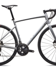 Specialized Allez Comp - Shimano 105 - Dolomite Metallic / Dove Grey