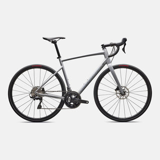 2026 Specialized Allez Comp