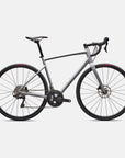 2026 Specialized Allez Comp