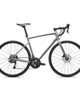 Specialized Allez Comp - Shimano 105 - Dolomite Metallic / Dove Grey
