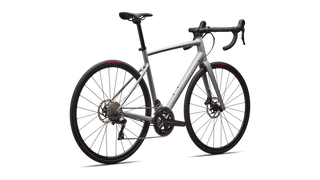 2026 Specialized Allez Comp