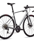 Specialized Allez Comp - Shimano 105 - Dolomite Metallic / Dove Grey