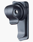 EVOC Magnetic Tube Clip - Black