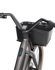 Specialized Turbo Como SL 5.0 - Smoke / Transparent